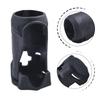 1PC Protective Boot For FUEL Driver 49-16-3453 Flexible Material Lightweight Hex Driver Protective Boot Parts