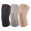 Maistada Summer Sports Knit Knee Brace