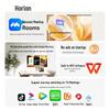 Horion 86H5 86-inch 4K Non-Touch Smart Display (CN Version)
