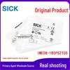 IME08-1B5PSZT0S M8 PNP Normally Open Proximity Sensor