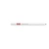 Heart Percent Dot On Mood Lip Pencil Slim 0.4g, 02 Creamy Pink, 1 piece
