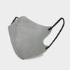 50/100PCS 3D Protective Masks Efficient Protection Breathable Fashion Protective Masks Fashionable Face Masks Disposable Masks