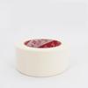 Yazhong White Masking Paper Tape