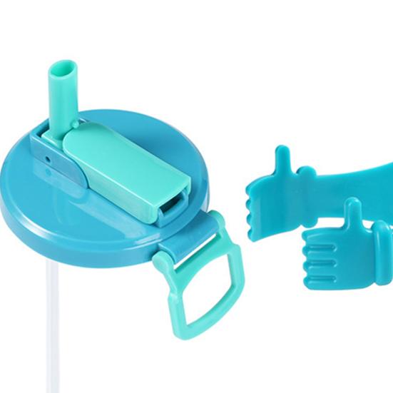 Soda Can Holders Cup Sleeves with 5 Suction Cups Reusable Beverage Can Lid Waterproof Drink Can Covers for Home Bar Outdoor Use