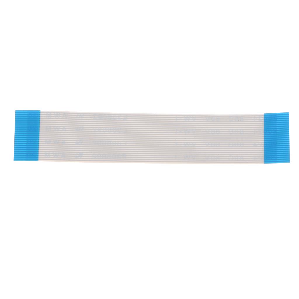 Lens Flex Ribbon Cable Replacement Repair Part for Microsoft Xbox 360