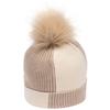 TRESPASS Womens/Ladies Zariel Beanie