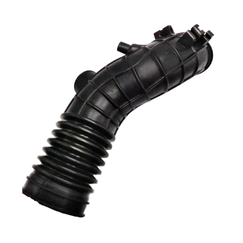 För Honda Accord Luftinsugningsslang 17228-R60-U00