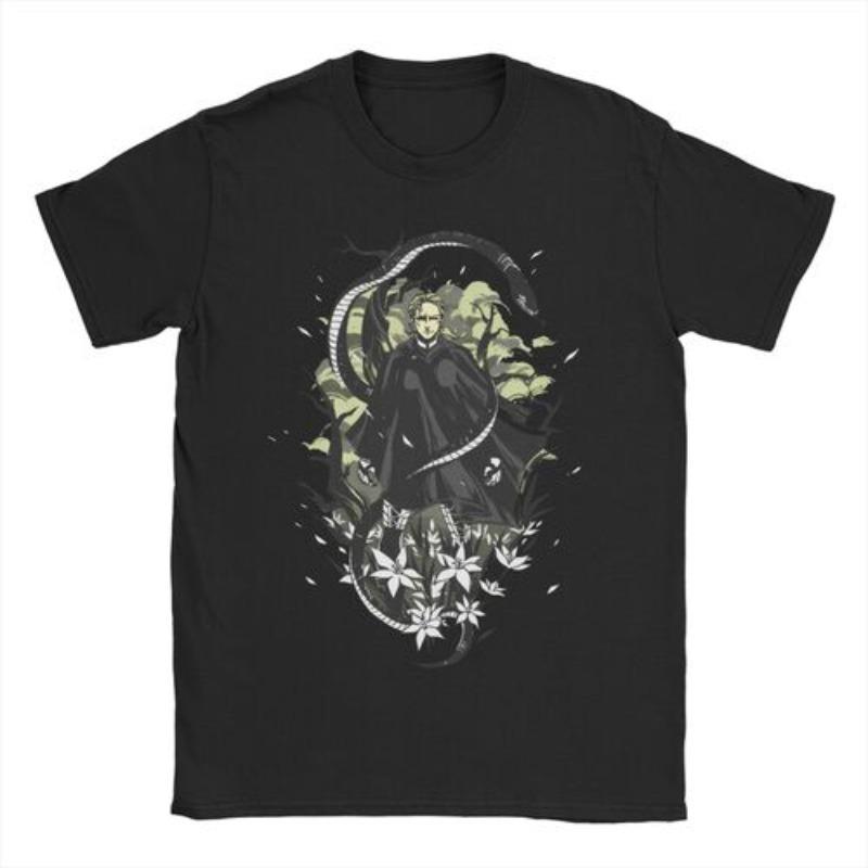 Trend 25 Summer Men Women MGS1 Solid Snake Game T Shirt Metal Gear Cotton Tops Funny Short Sleeve O Neck Tees Classic TShirts