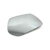Auto Left Right Rear Heated Mirror Glass Cover Frame Turn Signal Light For Chery Tiggo 3x/2