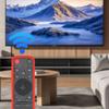 Silicone Remote Protectors Reinforced Corners Impact Protections Precise Button Access Remote Control Protective Cover