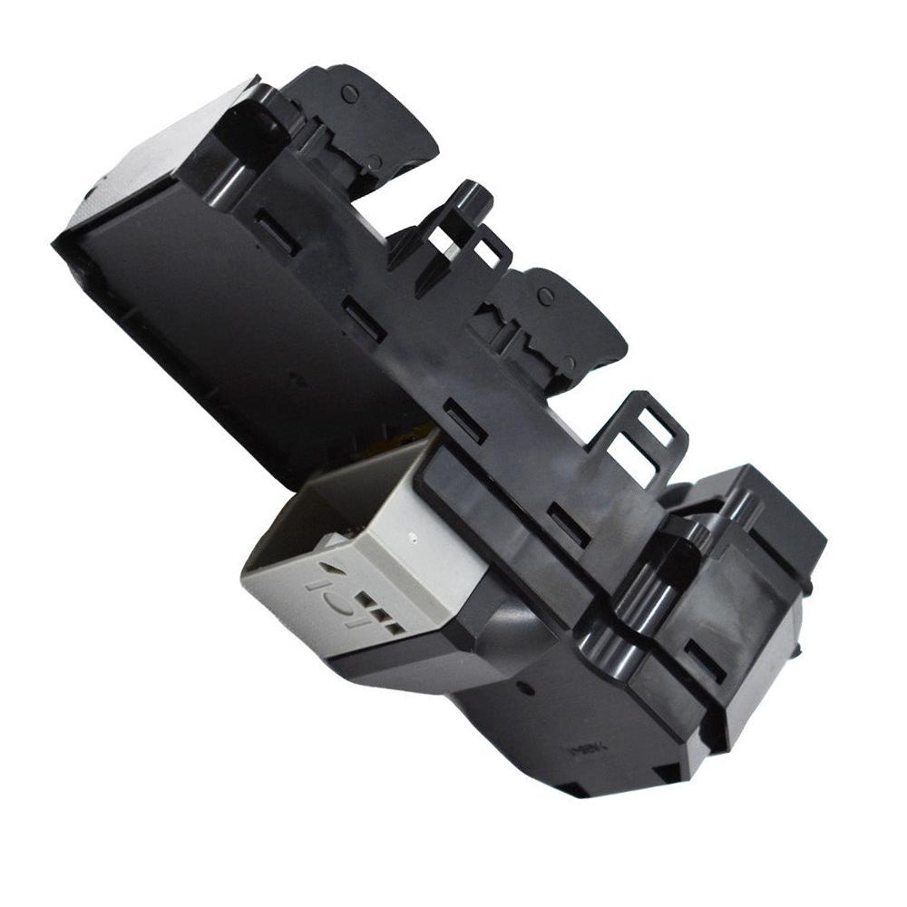 35750-TA0-A02 For Honda Accord 2008 2009 2010 2011 MK8 35750-TB0-H01 Window Control Switch Lifting Front Left Driver