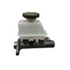 58590H1050 58590H1000 For Hyundai Terracan V6 3.5 G6CU Rohens Brake Master Cylinder Booste