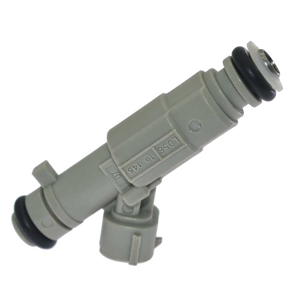 Duza injectie combustibil 35310-2G350 Pentru HYUNDAI TUCSON 2.0L 2013-2015