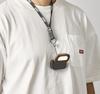 Coleman Hands Free Light (Brown)