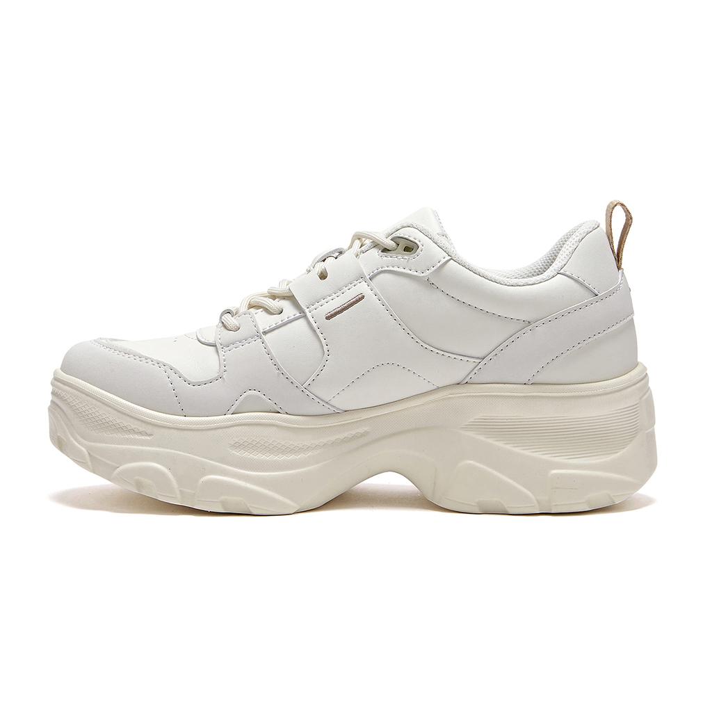 Otz Lomita Platform Sneakers Ozpdga102I