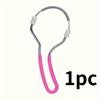 Spring Facial Hair Remover for Women