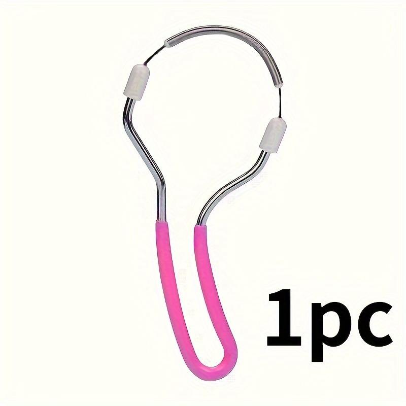 Spring Facial Hair Remover for Women