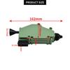 7D0959781A Car Door Lock Actuator Central Locking For VW Volkswagen Vanagon Transporter EuroVan Caravelle T3 T4 Multivan