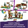 LEGO Friends 42626 Водные виды спорта в кемпинге