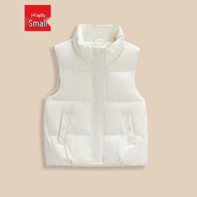 

IEF Women s Petite Winter Warm Cotton Vest L