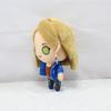 Life Is Strange - Chloe Price Collector
