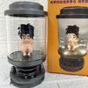 Super Saiyan Q Version Glowing, Wukong Shalu Broly Vegeta, Larval Culture Tank Model Figure