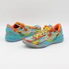 FQ3548-001 Nike Kobe 8 Protro Venice Beach (Men's)