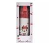 Disney Minnie Stainless Steel Bottle for Kids Japan NEW Disney Store