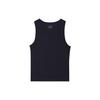 Under Armour Training Graphics Tank Tops 'Black' Men's 1329589-001