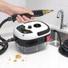 Three-in-One High Temp & Pressure Steam Cleaner for Kitchens, Air Conditioners, and Fabrics