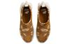 Nike Moc Flow Sp Undercover Ale Brown DV5593-200