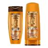 L'Oréal Nährendes Shampoo & Spülung mit Öl