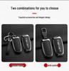 Tenet Tianneng Key Case Metal Protective Shell Buckle for T7/T4/T8/T9 New Model Car