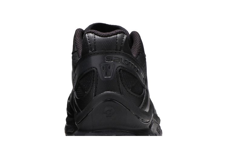 Salomon XT-Quest Advanced 'Black'
