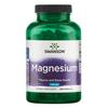 Magnesium, 200mg - 250 Caps