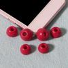Silicone Earhooks for Studio Buds/Fit Pro Sport Headphone,S-M-L 3 Pair Replacement Soft Silicone Earbud Hooks