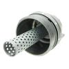 Oil Filter Housing Cap For Toyota Land Cruiser VDJ79R 2007-2020 15620-51010