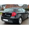 Rear Windshield Windscreen Washer Wiper Arm Nut Cover Cap for BMW 1 Series E81 E87 hatchback 2005-2011 61627199566 Accessories Hoses Windshield