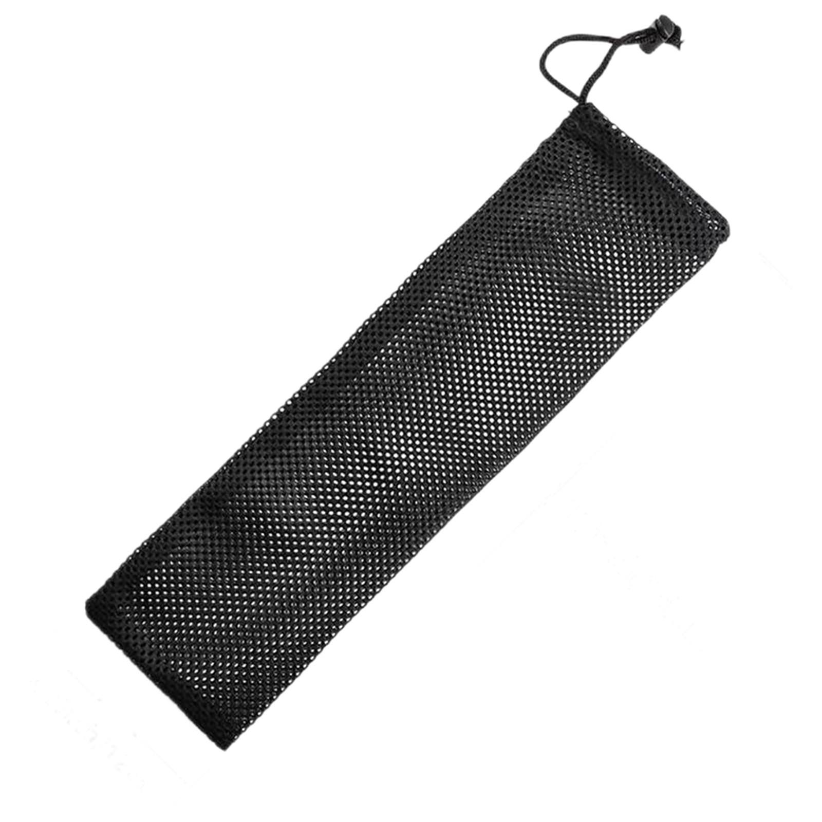 

Мешок-сетка для корма для птиц Мешок-кормушка для птиц Мешок-сетка из полиэстера с шестиугольной сеткой Мешок-сетка для корма для попугаев Мешок-сетка для корма для птиц One Size чёрный