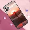 Cool Skate Phone Case For iPhone 17 Pro Max 17 Air 11 14 15 16 Pro Max Plus 12 13 Mini 16e Back Cover