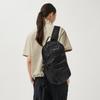 Columbia Unisex Bonre Forest 20L Packable Lightweight Backpack