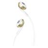 JBL TUNE205 Half-In-Ear Earphones