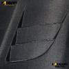 Volkswagen Magotan Carbon Fiber Engine Cover & Hood