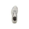 Puma Orkid Selflove Ash Grey Women 393211-02