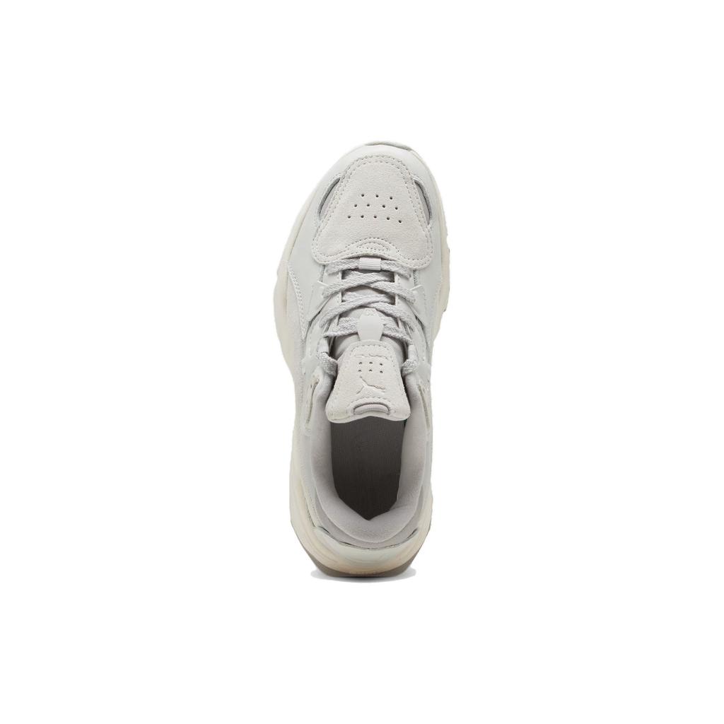 Puma Orkid Selflove Ash Grey Women 393211-02