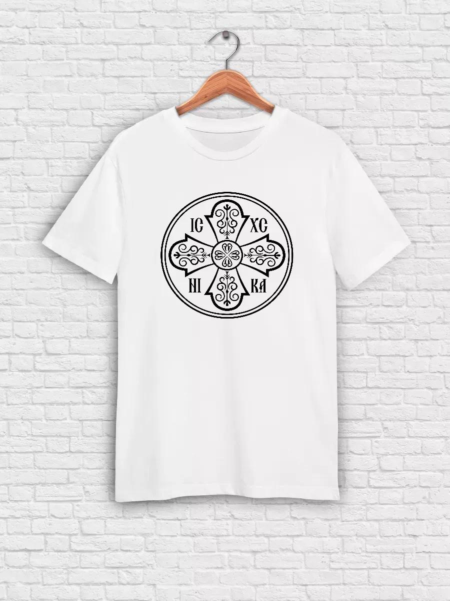 

Cute robot bird esports cutecore style T-shirt 2XL