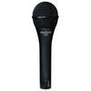 AUDIX vocal dynamic microphone hypercardioid OM2
