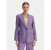 Vincita Jacket