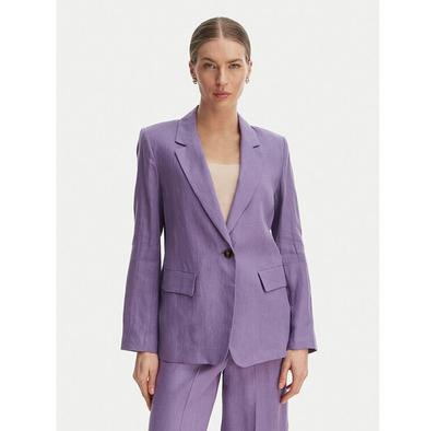 Blazer Vincita