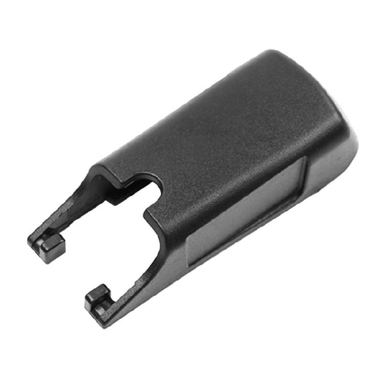1Pair W000050335 Front WipersBlade Arms LockClip For B-Class W246 A Class W176